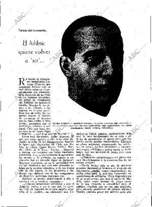 BLANCO Y NEGRO MADRID 24-07-1932 página 105