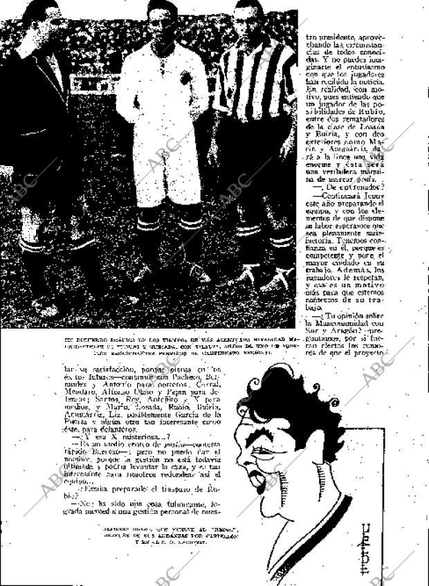 BLANCO Y NEGRO MADRID 24-07-1932 página 107