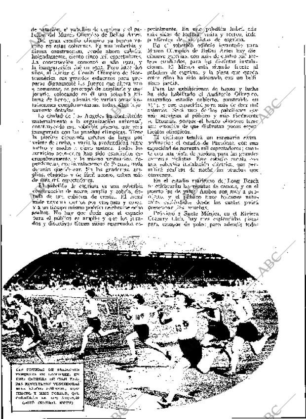 BLANCO Y NEGRO MADRID 24-07-1932 página 112
