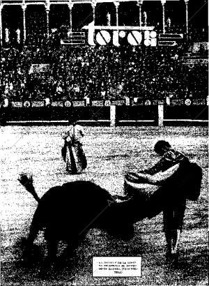BLANCO Y NEGRO MADRID 24-07-1932 página 115