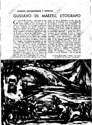 BLANCO Y NEGRO MADRID 24-07-1932 página 119