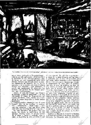 BLANCO Y NEGRO MADRID 24-07-1932 página 120