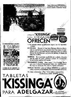 BLANCO Y NEGRO MADRID 24-07-1932 página 126
