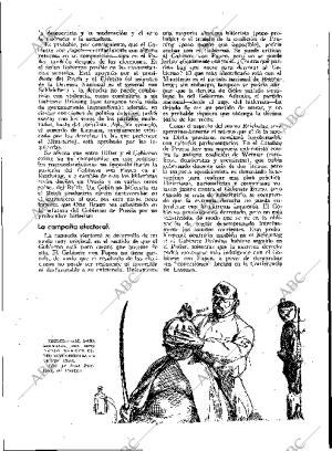 BLANCO Y NEGRO MADRID 24-07-1932 página 130
