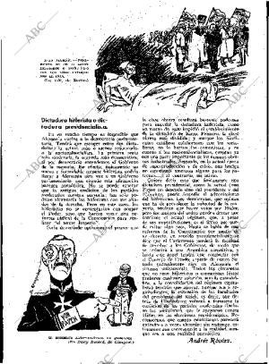 BLANCO Y NEGRO MADRID 24-07-1932 página 131