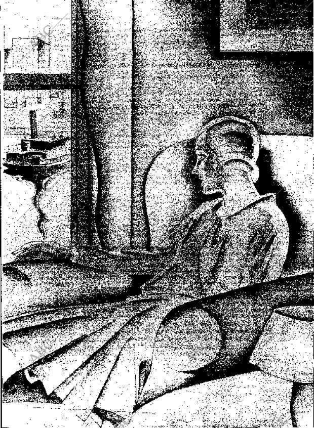 BLANCO Y NEGRO MADRID 24-07-1932 página 155