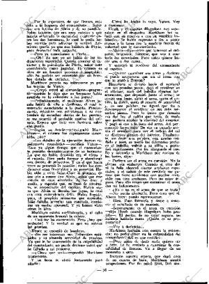 BLANCO Y NEGRO MADRID 24-07-1932 página 168