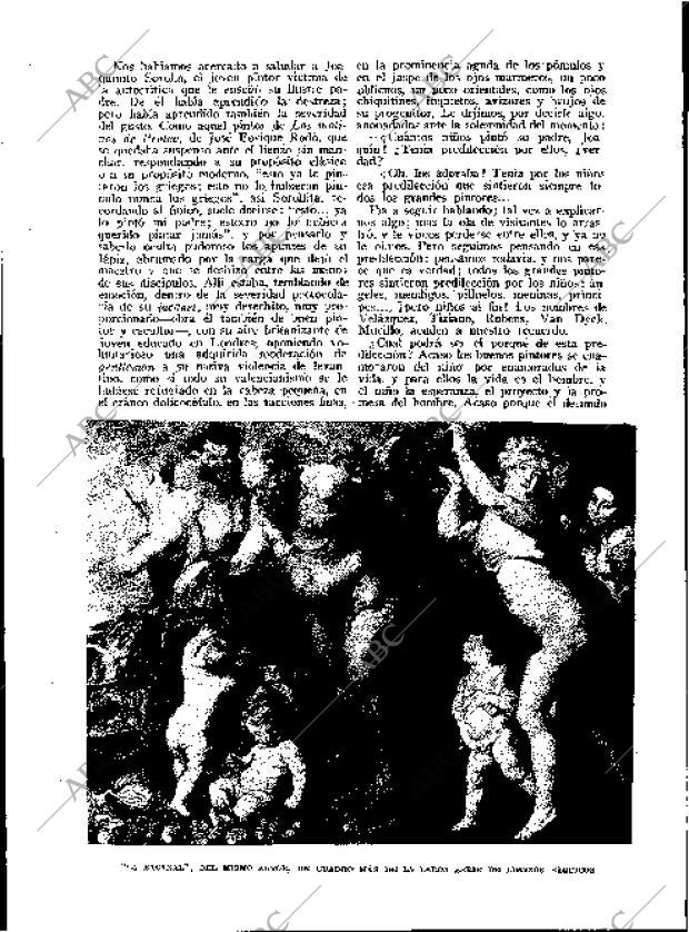BLANCO Y NEGRO MADRID 24-07-1932 página 39