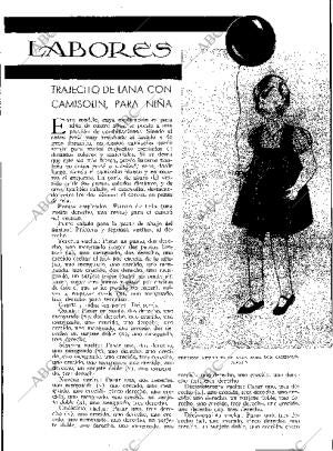 BLANCO Y NEGRO MADRID 24-07-1932 página 61