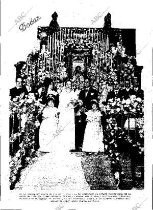 BLANCO Y NEGRO MADRID 24-07-1932 página 71