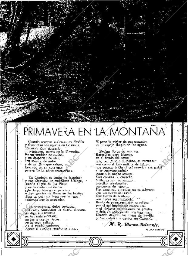 BLANCO Y NEGRO MADRID 24-07-1932 página 73