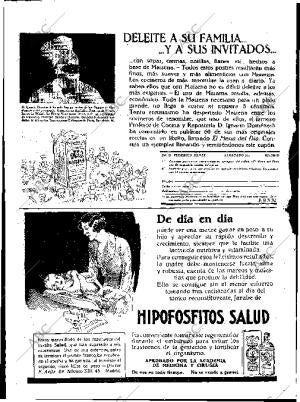 BLANCO Y NEGRO MADRID 14-08-1932 página 10