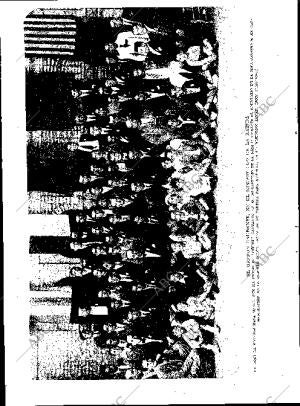 BLANCO Y NEGRO MADRID 14-08-1932 página 116