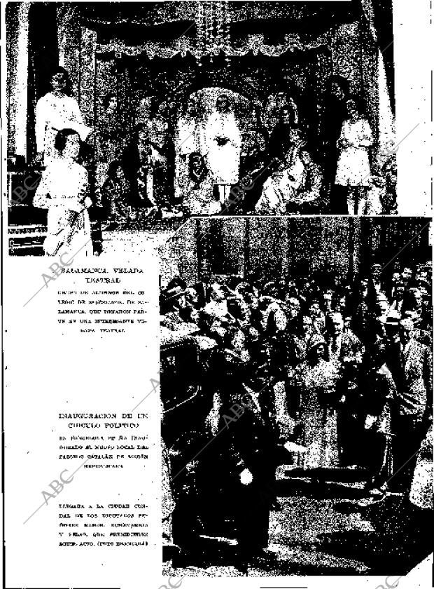 BLANCO Y NEGRO MADRID 14-08-1932 página 125