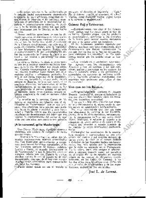BLANCO Y NEGRO MADRID 14-08-1932 página 130