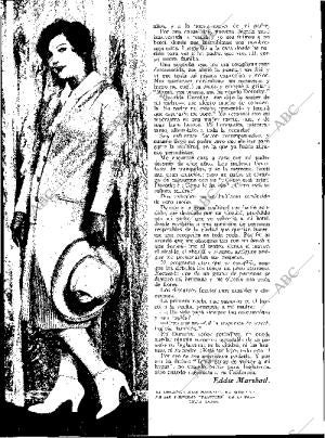 BLANCO Y NEGRO MADRID 14-08-1932 página 142