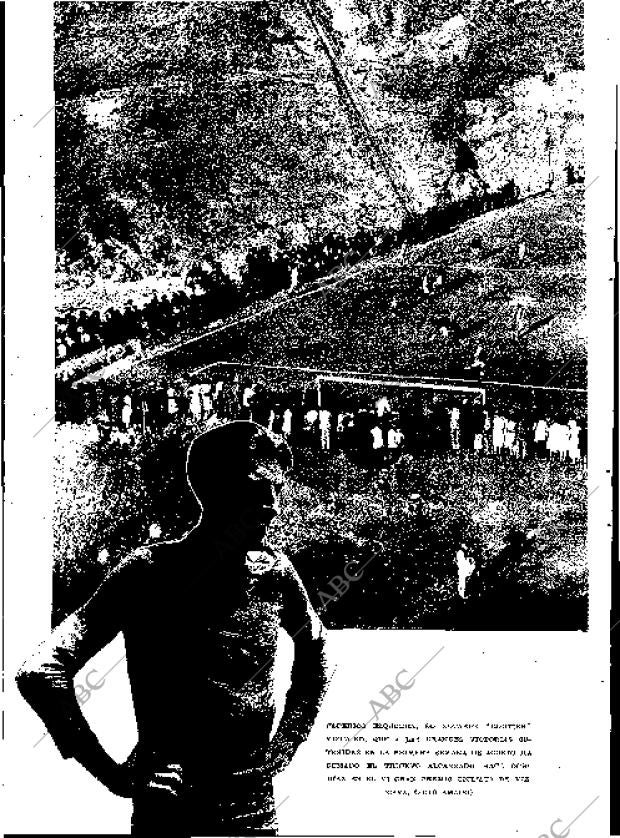 BLANCO Y NEGRO MADRID 14-08-1932 página 152