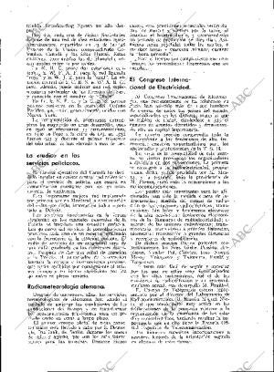 BLANCO Y NEGRO MADRID 14-08-1932 página 178