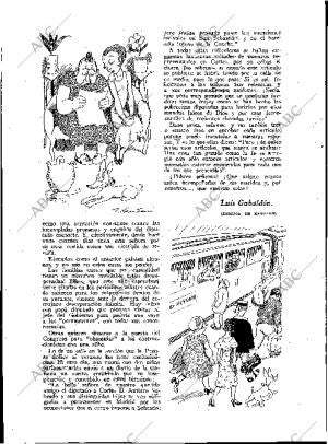 BLANCO Y NEGRO MADRID 14-08-1932 página 180