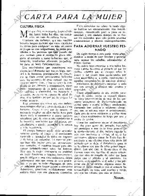 BLANCO Y NEGRO MADRID 14-08-1932 página 183