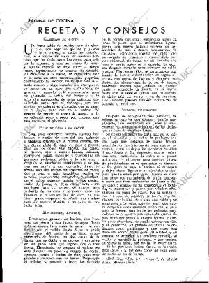 BLANCO Y NEGRO MADRID 14-08-1932 página 184