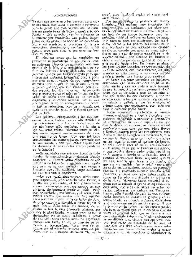 BLANCO Y NEGRO MADRID 14-08-1932 página 187