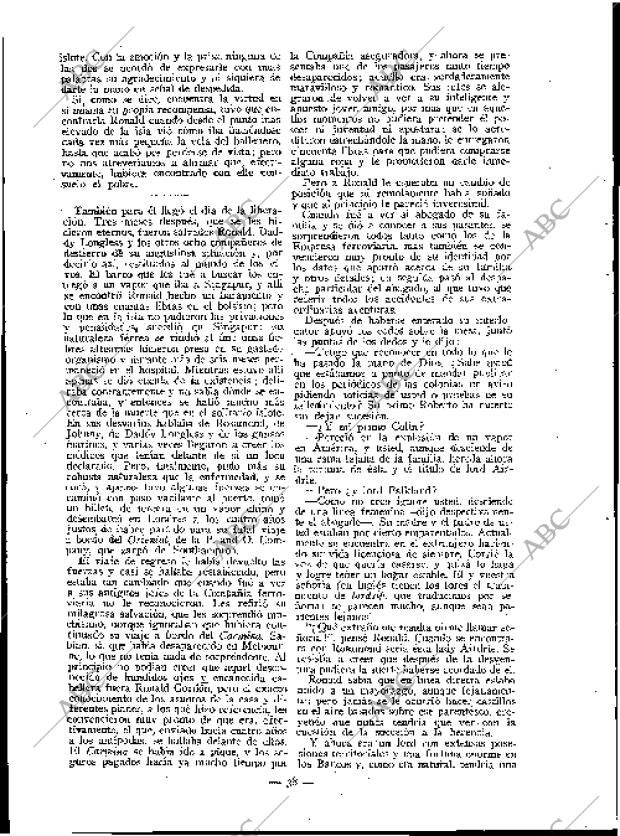 BLANCO Y NEGRO MADRID 14-08-1932 página 188