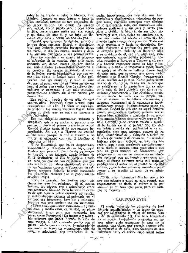 BLANCO Y NEGRO MADRID 14-08-1932 página 197