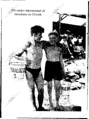 BLANCO Y NEGRO MADRID 14-08-1932 página 22
