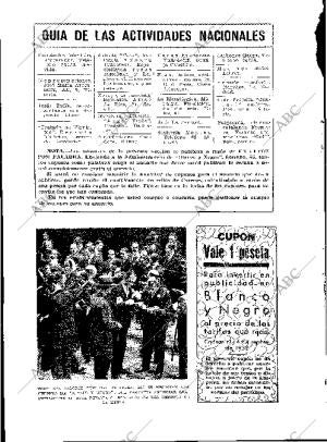 BLANCO Y NEGRO MADRID 14-08-1932 página 26