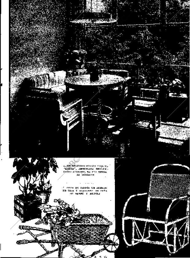 BLANCO Y NEGRO MADRID 14-08-1932 página 45