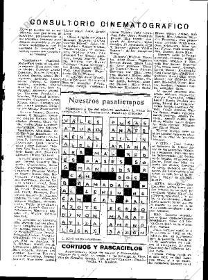 BLANCO Y NEGRO MADRID 14-08-1932 página 5