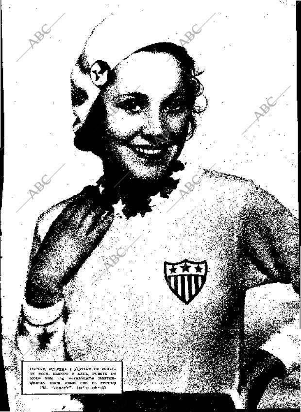 BLANCO Y NEGRO MADRID 14-08-1932 página 51