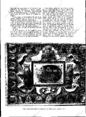 BLANCO Y NEGRO MADRID 14-08-1932 página 68