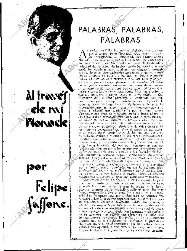 BLANCO Y NEGRO MADRID 14-08-1932 página 71