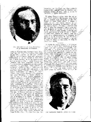 BLANCO Y NEGRO MADRID 14-08-1932 página 74