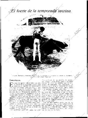 BLANCO Y NEGRO MADRID 14-08-1932 página 78