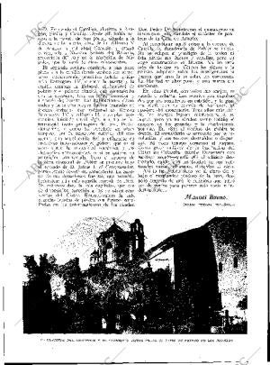 BLANCO Y NEGRO MADRID 14-08-1932 página 87