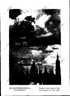 BLANCO Y NEGRO MADRID 14-08-1932 página 92
