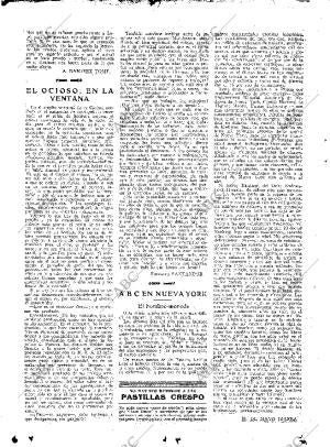 ABC MADRID 27-01-1935 página 24