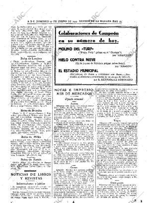 ABC MADRID 27-01-1935 página 53