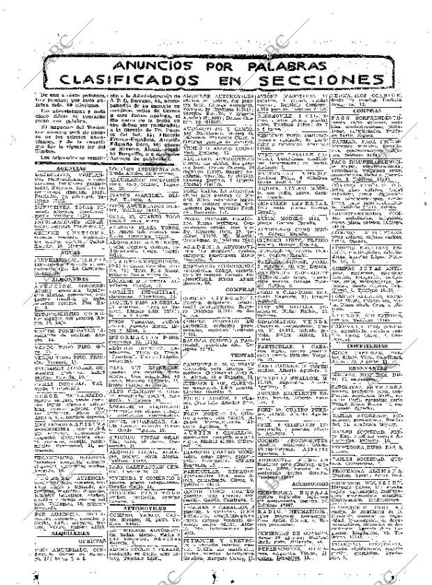 ABC MADRID 27-01-1935 página 68
