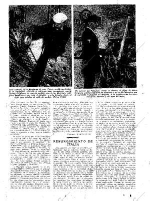 ABC MADRID 14-02-1935 página 4