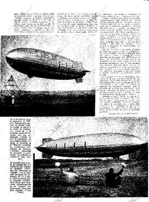 ABC MADRID 14-02-1935 página 5