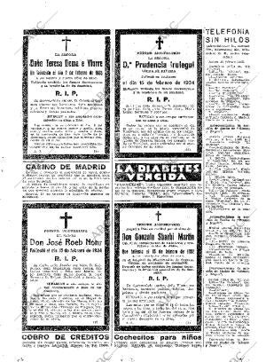 ABC MADRID 14-02-1935 página 57
