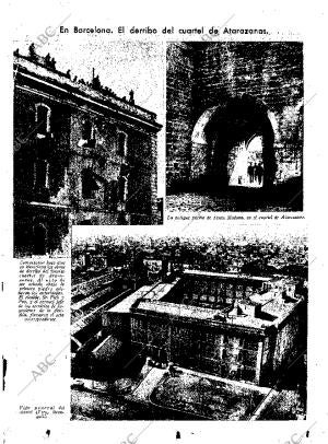 ABC MADRID 14-02-1935 página 63