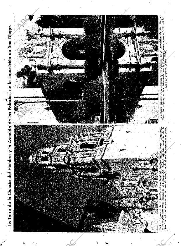 ABC MADRID 15-02-1935 página 63