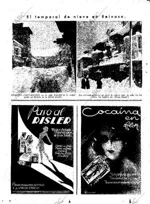 ABC MADRID 16-02-1935 página 10