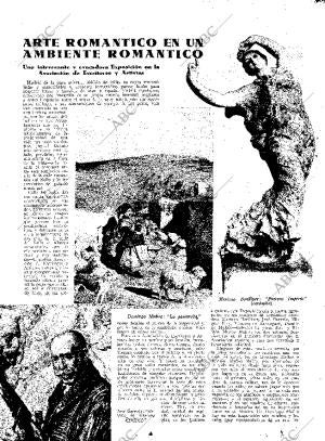 ABC MADRID 16-02-1935 página 12