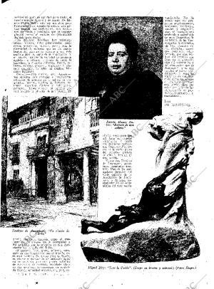 ABC MADRID 16-02-1935 página 13